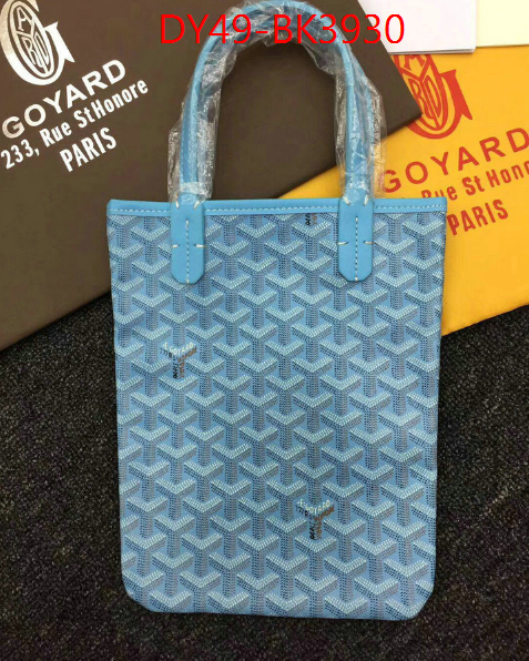 Goyard Bags(4A)-Handbag-,unsurpassed quality ,ID:BK3930,$:49USD