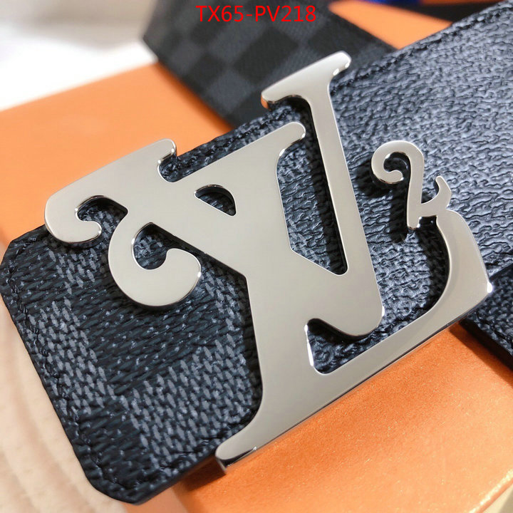 Belts-LV,buy the best high quality replica , ID: PV218,$:65USD