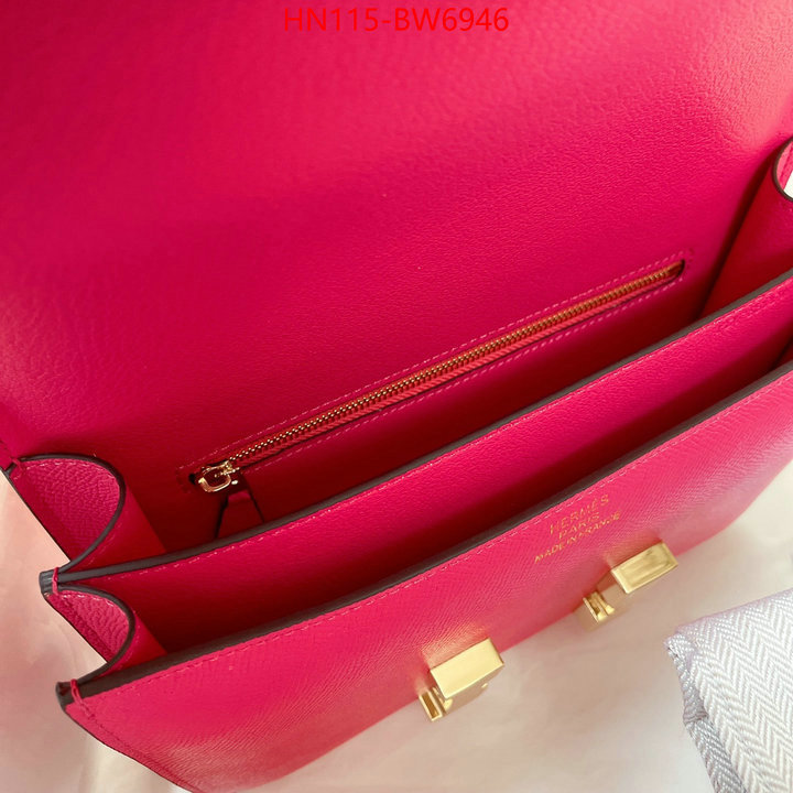 Hermes Bags(4A)-Constance-,where could you find a great quality designer ,ID: BW6946,