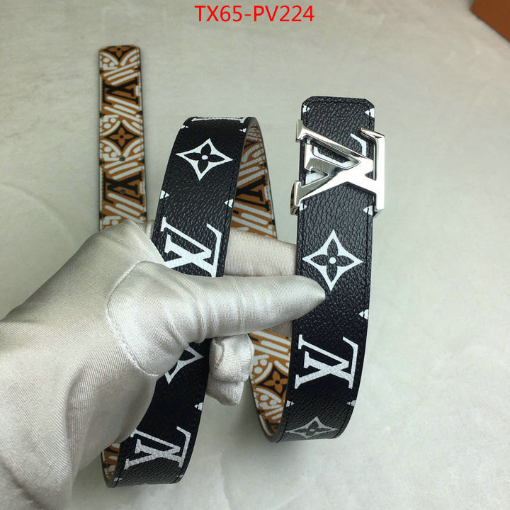 Belts-LV,where can i buy , ID: PV224,$:65USD