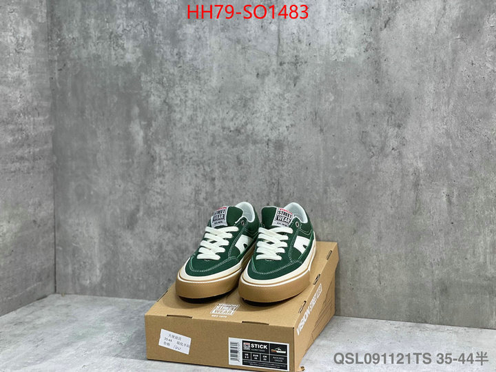 Women Shoes-Vans,best replica 1:1 , ID: SO1483,$: 79USD