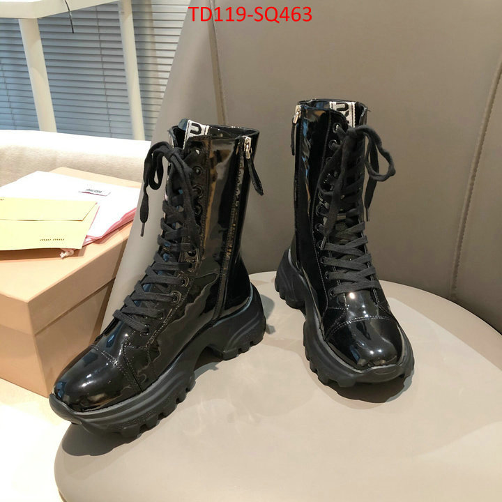 Women Shoes-Miu Miu,what is aaaaa quality ,buy online , ID: SQ463,$: 119USD