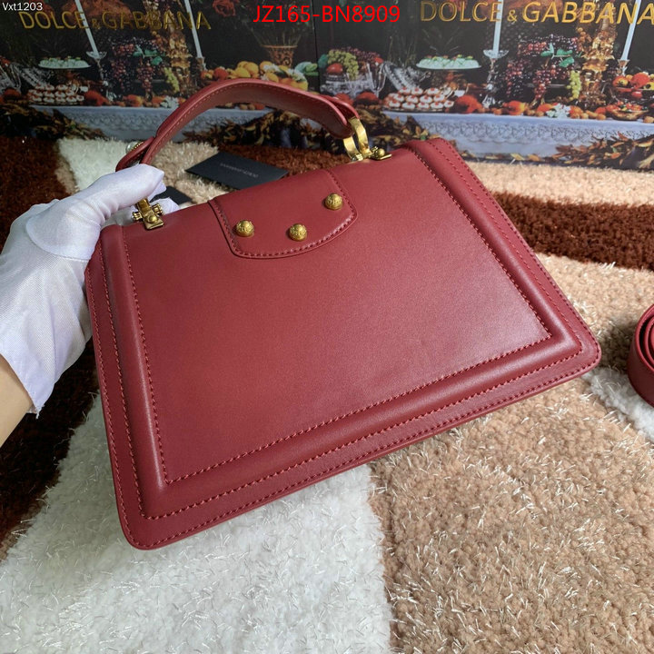 DG Bags(4A)-Handbag,supplier in china ,ID: BN8909,$: 165USD