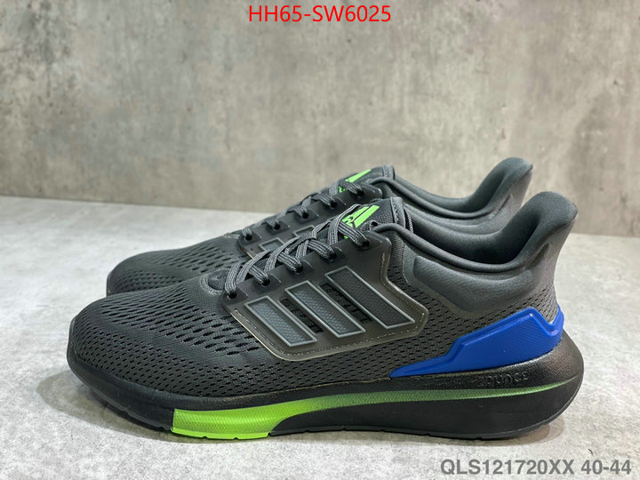 Men Shoes-Adidas,aaaaa customize , ID: SW6025,$: 65USD