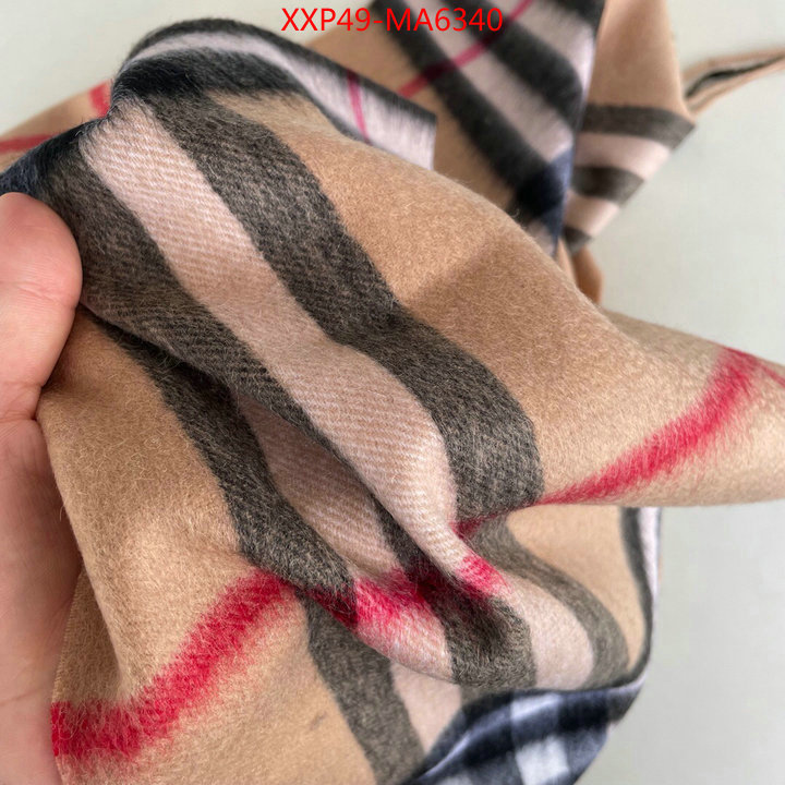 Scarf-Burberry,best like , ID: MA6340,$: 49USD