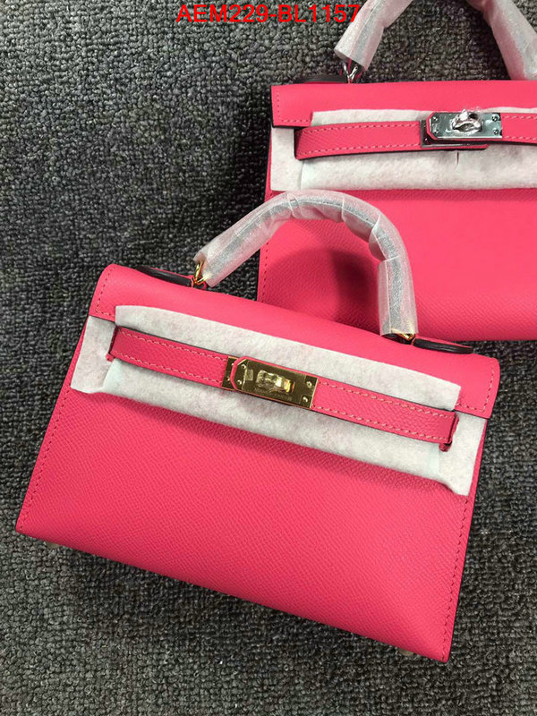 Hermes Bags(TOP)-Kelly-,cheap high quality replica ,ID: BL1157,$: 229USD