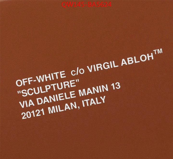 Off-White Bags ( TOP )-Diagonal-,perfect ,ID: BA5624,$: 145USD