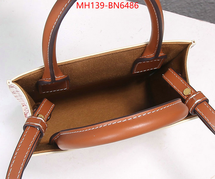 CELINE Bags(TOP)-Cabas Series,where should i buy replica ,ID: BN6486,$: 139USD