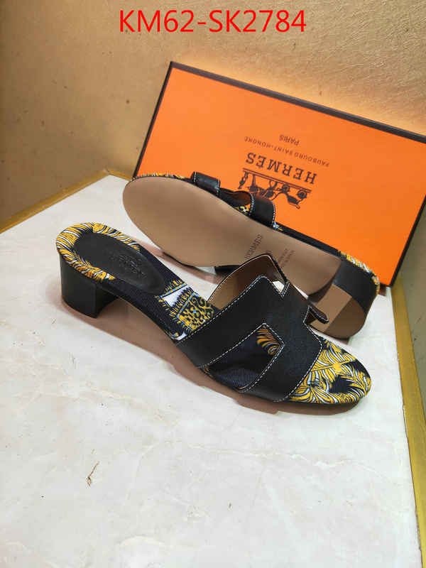 Women Shoes-Hermes,shop designer ,Code: SK2784,$:62USD