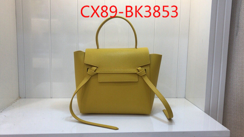 CELINE Bags(4A)-Belt Bag,is it illegal to buy dupe ,ID: BK3853,$: 139USD