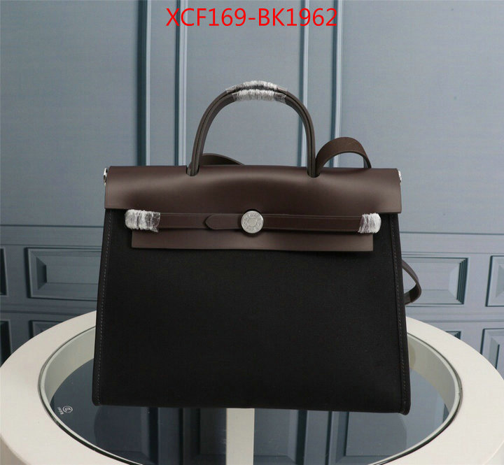 Hermes Bags(TOP)-Kelly-,highest quality replica ,ID: BK1962,$:169USD
