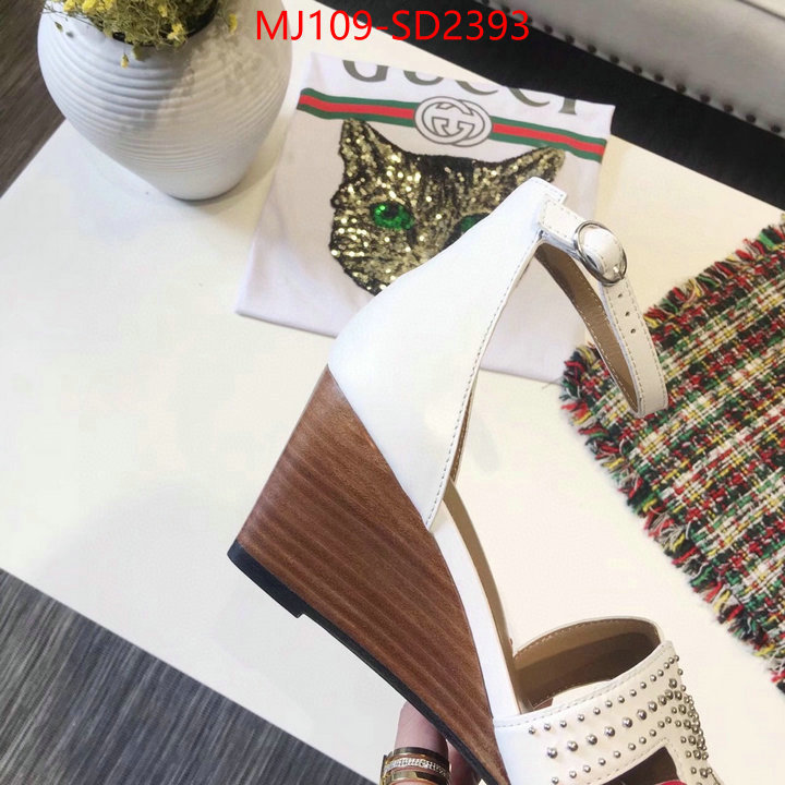 Women Shoes-Hermes,buy sell , ID: SD2393,$: 109USD