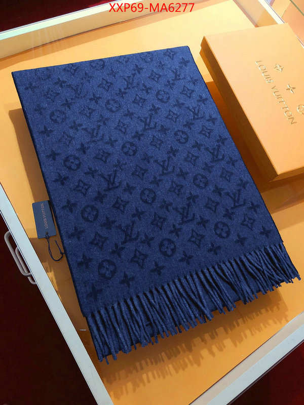 Scarf-LV,the most popular , ID: MA6277,$: 69USD