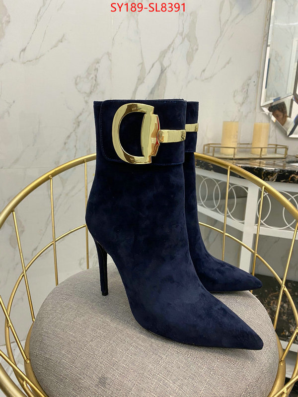 Women Shoes-Gucci,aaaaa+ replica , ID: SL8391,$: 189USD