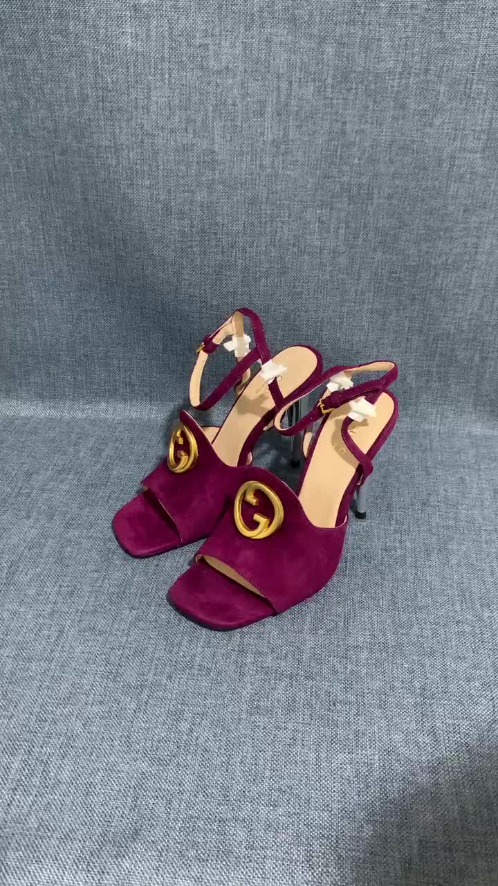 Women Shoes-Gucci,buy , ID: SE1792,$: 125USD