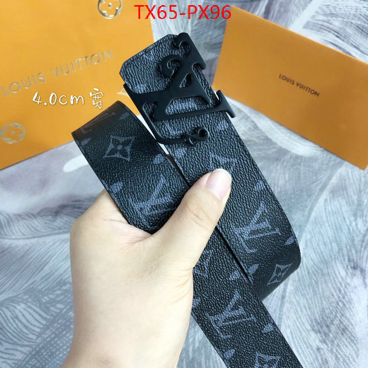 Belts-LV,how can i find replica , ID: PX96,$: 65USD