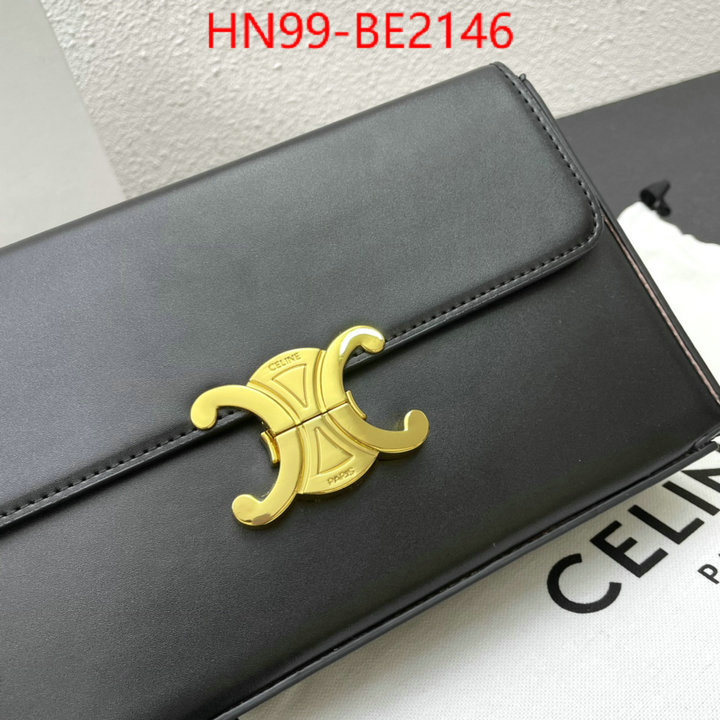 CELINE Bags(4A)-Diagonal,best designer replica ,ID: BE2146,$: 99USD