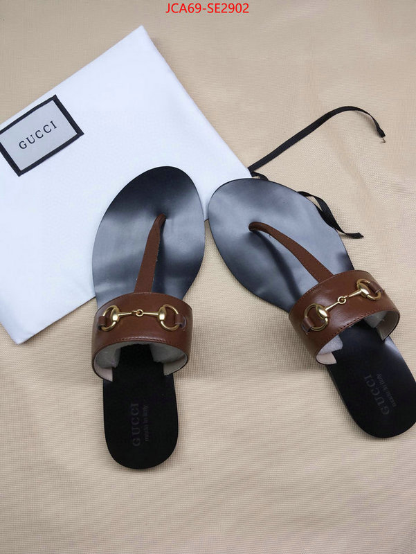 Men Shoes-Gucci,best replica , ID: SE2902,$: 69USD