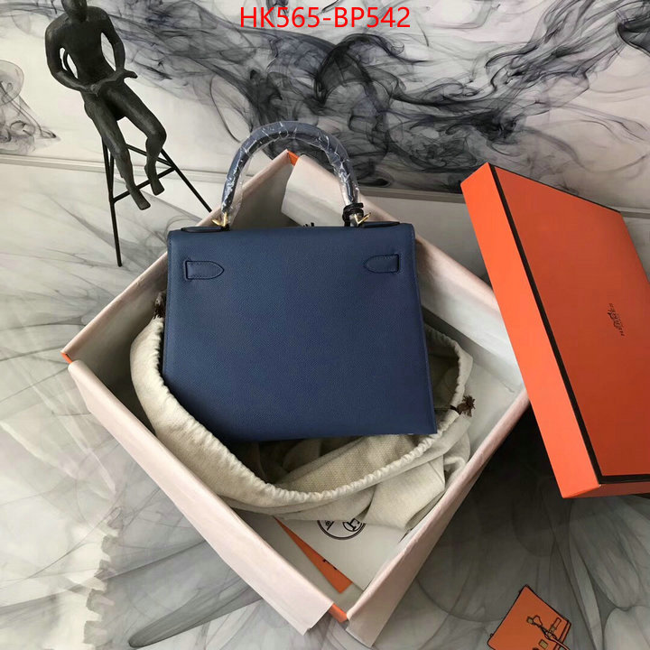 Hermes Bags(TOP)-Kelly-,aaaaa class replica ,ID: BP542,$: 565USD