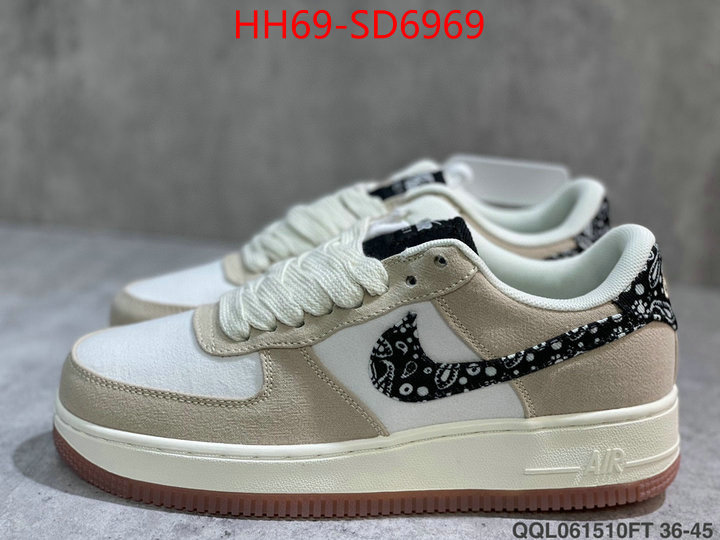 Women Shoes-NIKE,are you looking for , ID: SD6969,$: 69USD