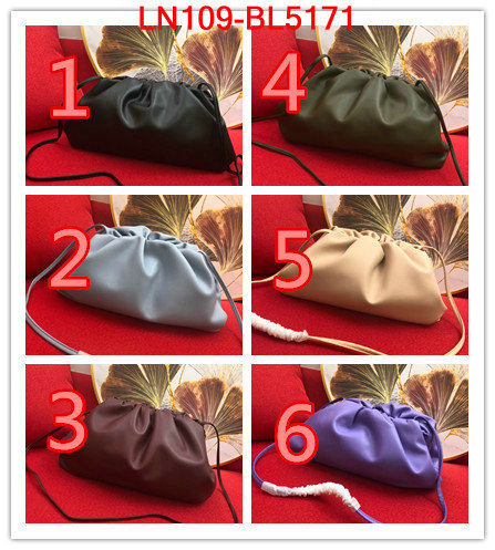 BV Bags(4A)-Pouch Series-,sale outlet online ,ID: BL5171,$: 109USD