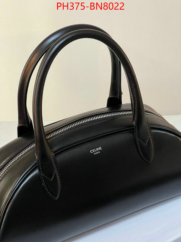 CELINE Bags(TOP)-Handbag,the best affordable ,ID: BN8022,$: 375USD