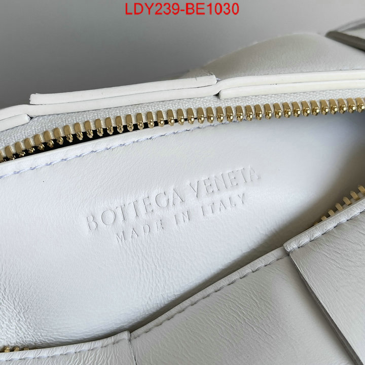 BV Bags(TOP)-Cassette Series,high ,ID: BE1030,$: 239USD