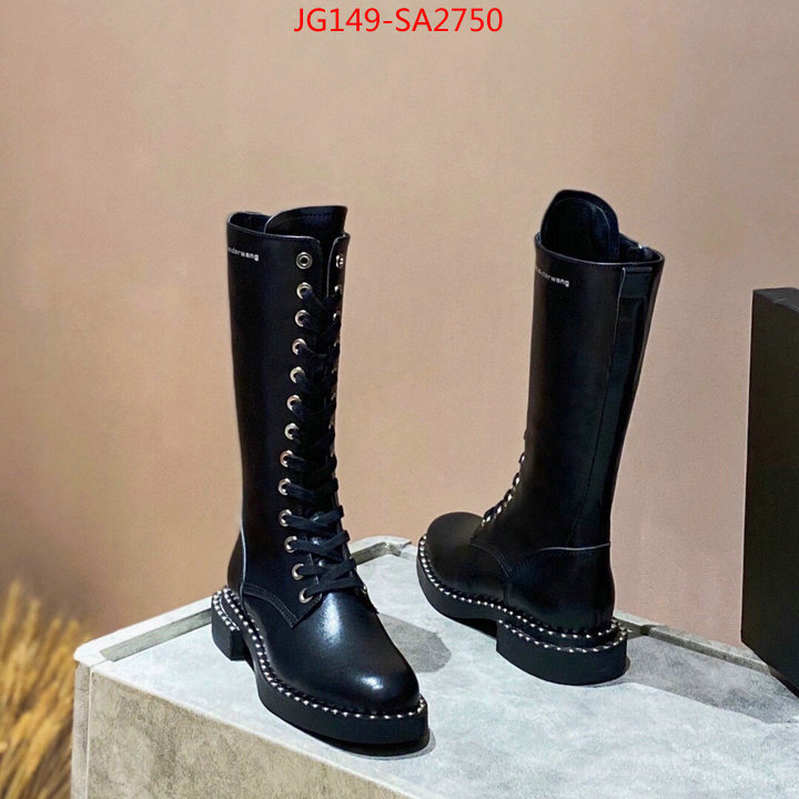 Women Shoes-Alexander Wang,where to buy high quality , ID:SA2750,$:149USD