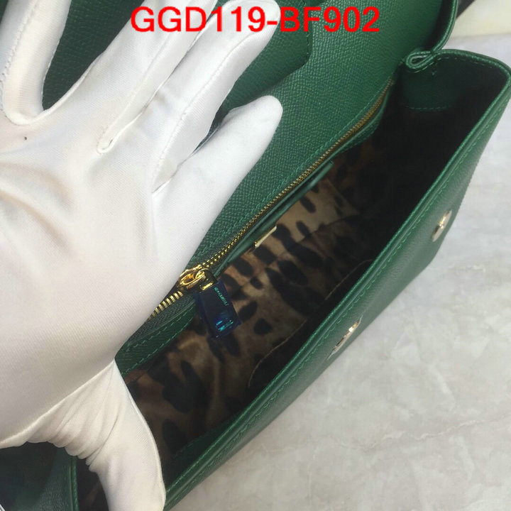 DG Bags(4A)-Sicily,top ,ID: BF902,$:119USD