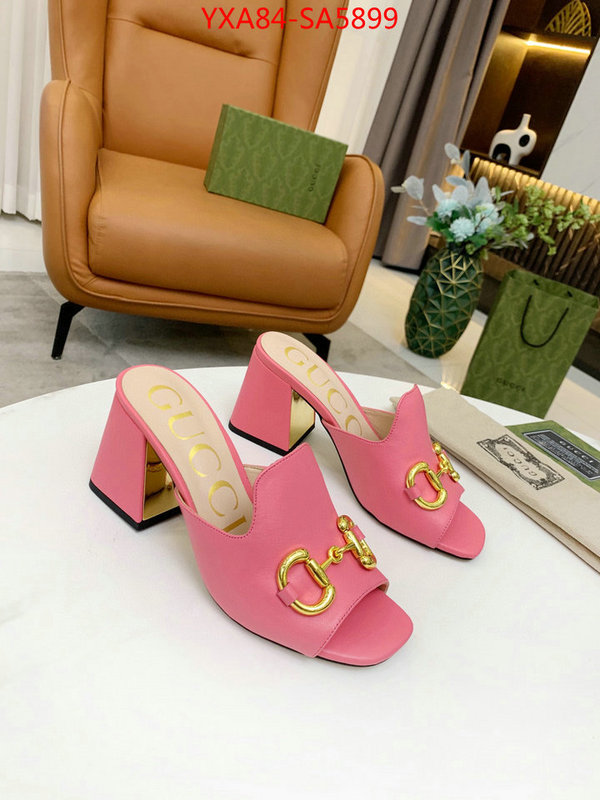 Women Shoes-Gucci,where can i buy , ID: SA5899,$: 84USD