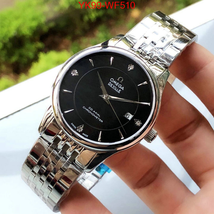Watch(4A)-Omega,for sale cheap now , ID: WF510,$:99USD