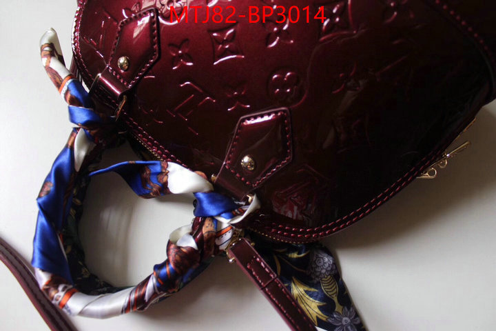 LV Bags(4A)-Alma-,store ,ID: BP3014,$: 82USD