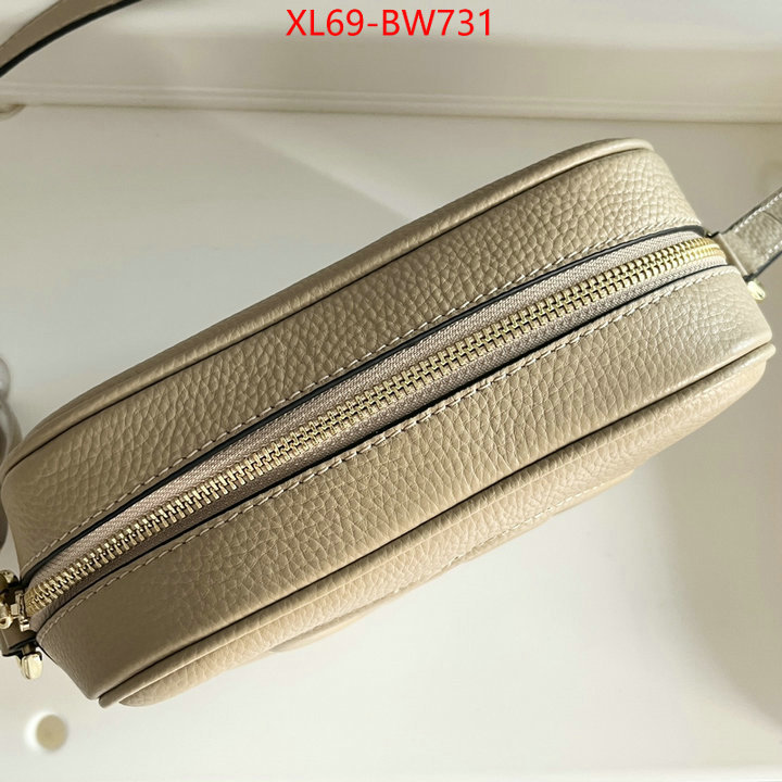 Gucci Bags(4A)-Diagonal-,we offer ,ID: BW731,$: 69USD