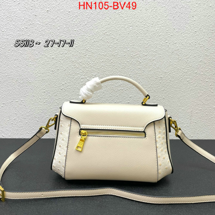 Prada Bags(4A)-Diagonal-,what is a 1:1 replica ,ID: BV49,$: 105USD