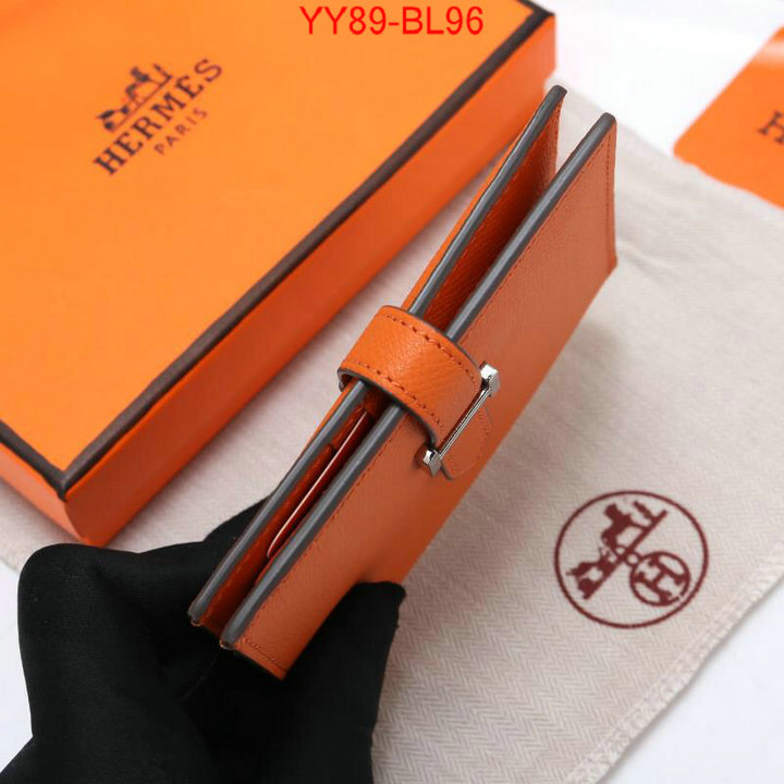 Hermes Bags(TOP)-Wallet-,is it ok to buy ,ID: BL96,$:89USD