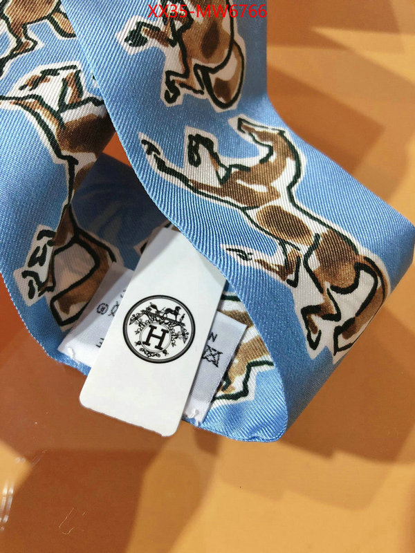 Scarf-Hermes,high quality designer , ID: MW6766,$: 35USD