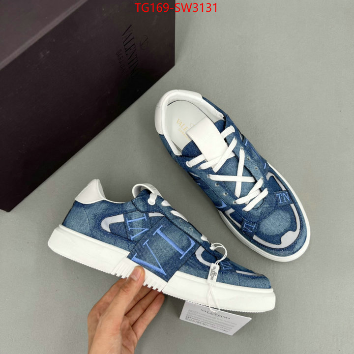 Women Shoes-Valentino,best replica new style , ID: SW3131,
