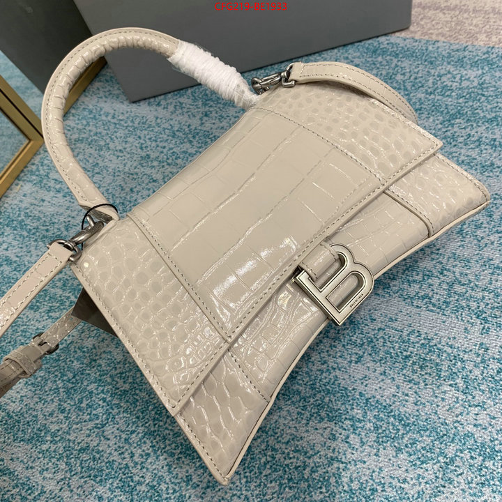 Balenciaga Bags(TOP)-Hourglass-,where can i buy the best quality ,ID: BE1933,$: 219USD