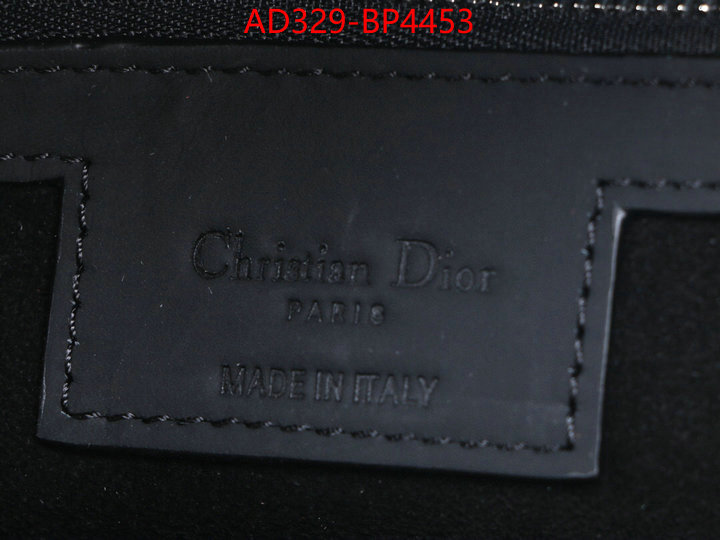 Mirror quality free shipping DHLFedEx-,ID: BP4453,$: 329USD