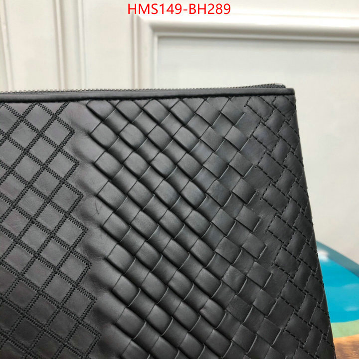 BV Bags(TOP)-Clutch-,what is a 1:1 replica ,ID: BH289,$: 149USD