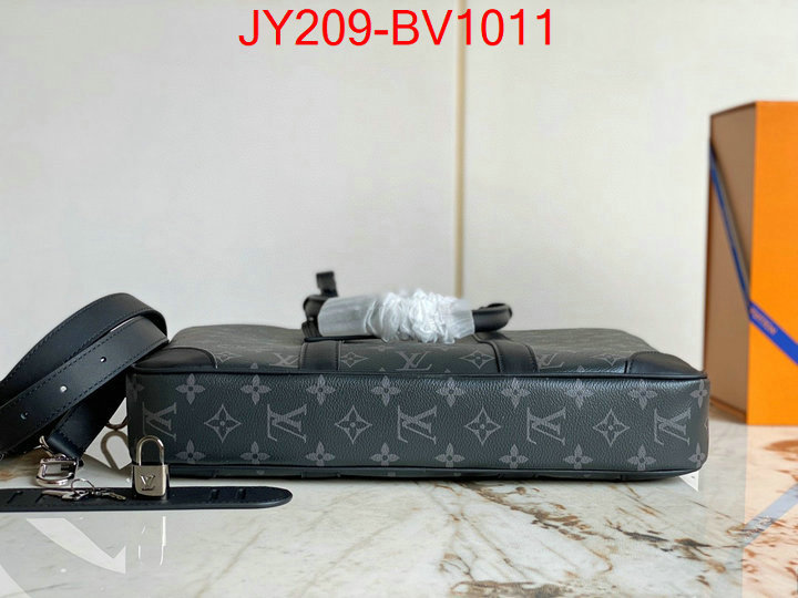 LV Bags(TOP)-Explorer-Anton-Dandy-,ID: BV1011,$: 209USD