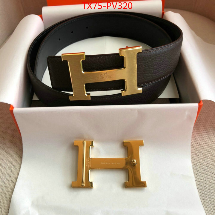 Belts-Hermes,exclusive cheap , ID: PV320,$:75USD