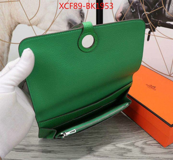 Hermes Bags(TOP)-Wallet-,sell online ,ID: BK1953,$: 145USD