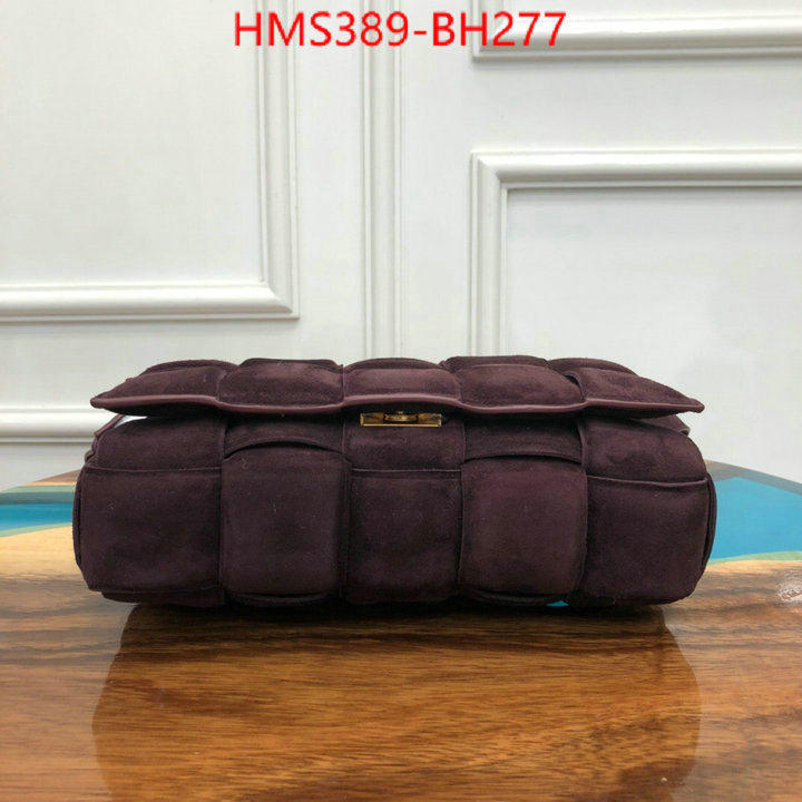 BV Bags(TOP)-Cassette Series,buy ,ID: BH277,$: 389USD