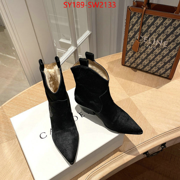 Women Shoes-CASADEI,hot sale , ID: SW2133,$: 189USD