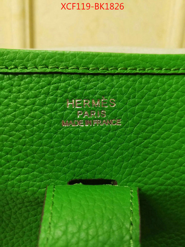 Hermes Bags(TOP)-Evelyne-,are you looking for ,ID: BK1826,$:119USD