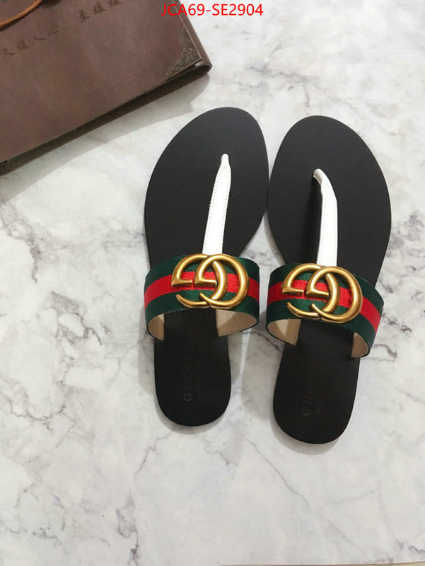 Men Shoes-Gucci,perfect , ID: SE2904,$: 69USD