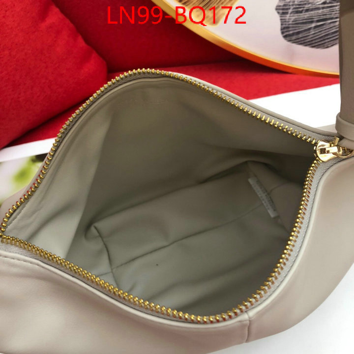 BV Bags(4A)-Handbag-,can you buy knockoff ,ID: BQ172,$:99USD