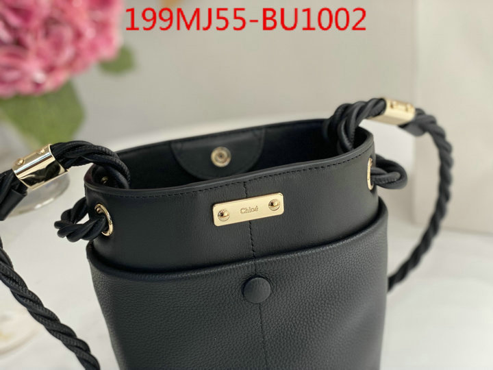 Chloe Bags(TOP)-Diagonal,how to start selling replica ,ID: BU1002,$: 199USD