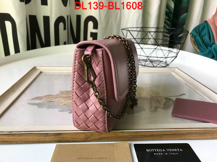 BV Bags(4A)-Diagonal-,buy 1:1 ,ID: BL1608,$: 139USD